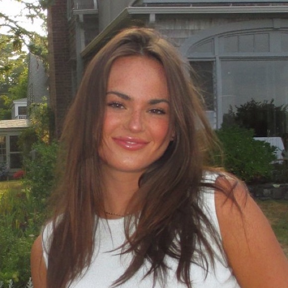 annajaelin